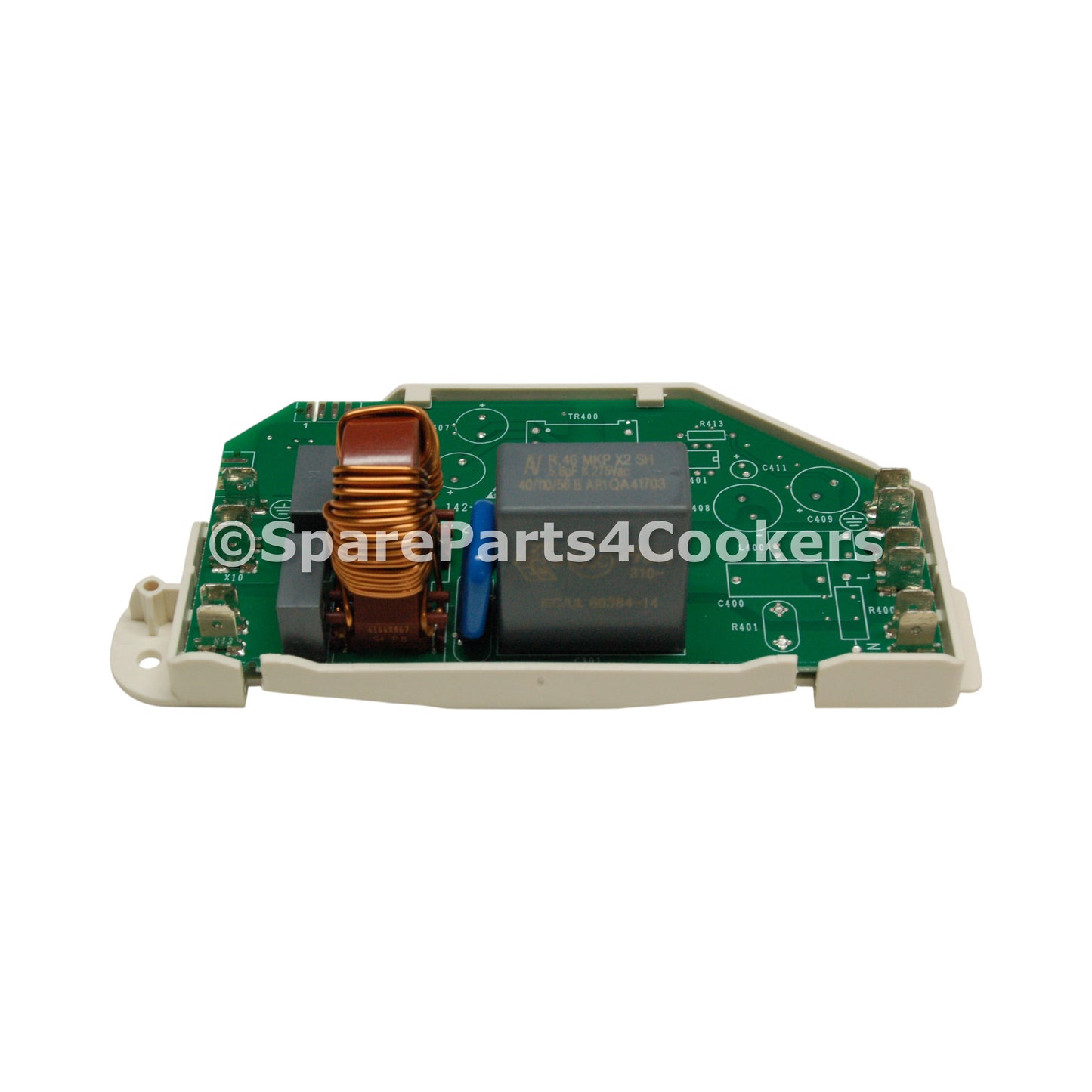 86a774d04c8b17274cca347734df4a8b