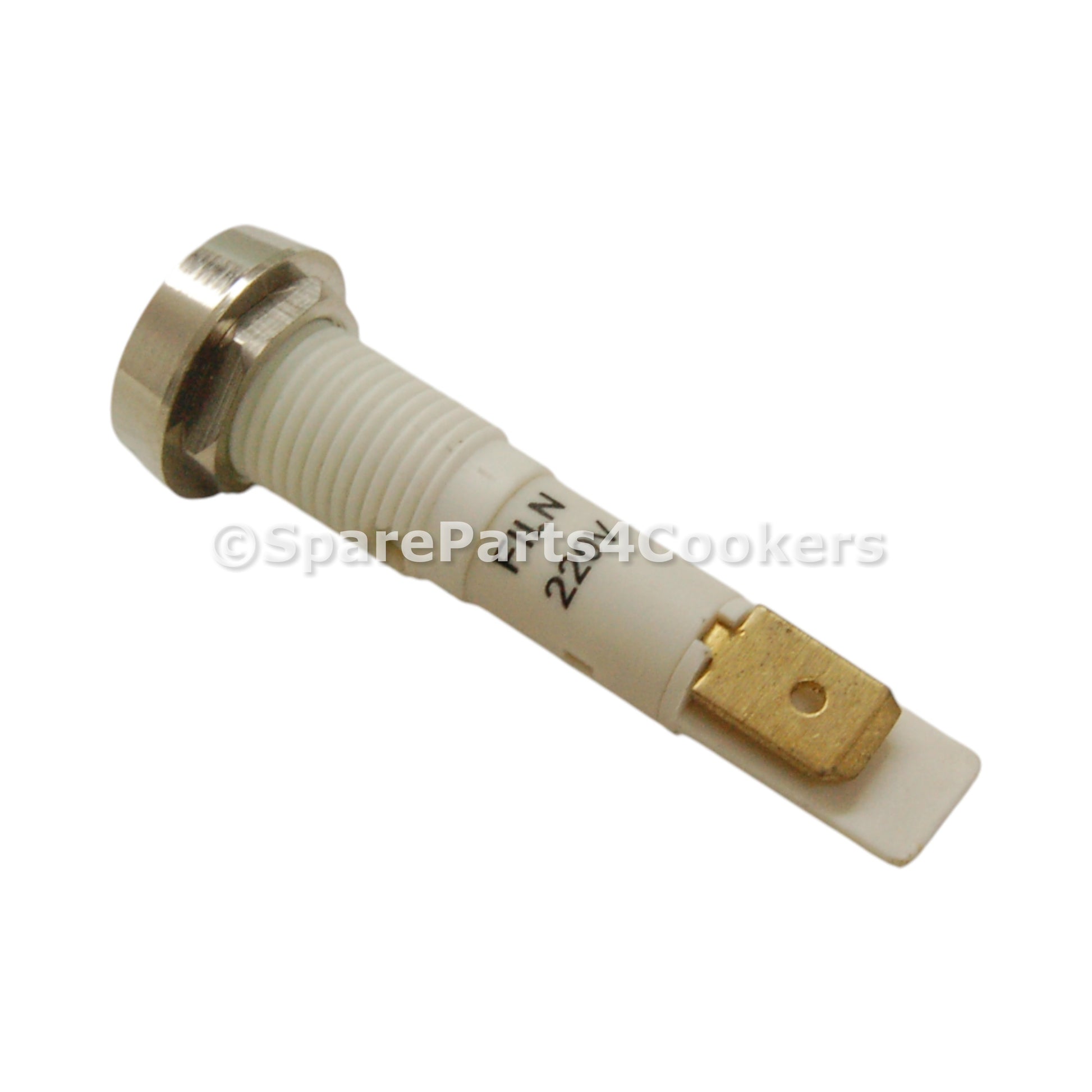 097f88a27793b48df1f66b8f3a32918a