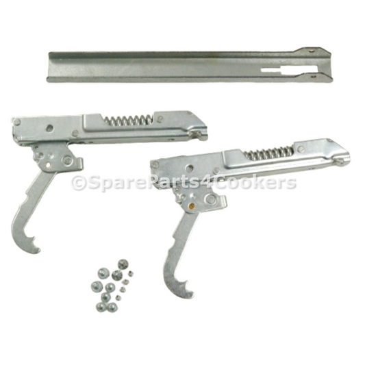 bc3053115c0da7cddcd7606bd4429a9b