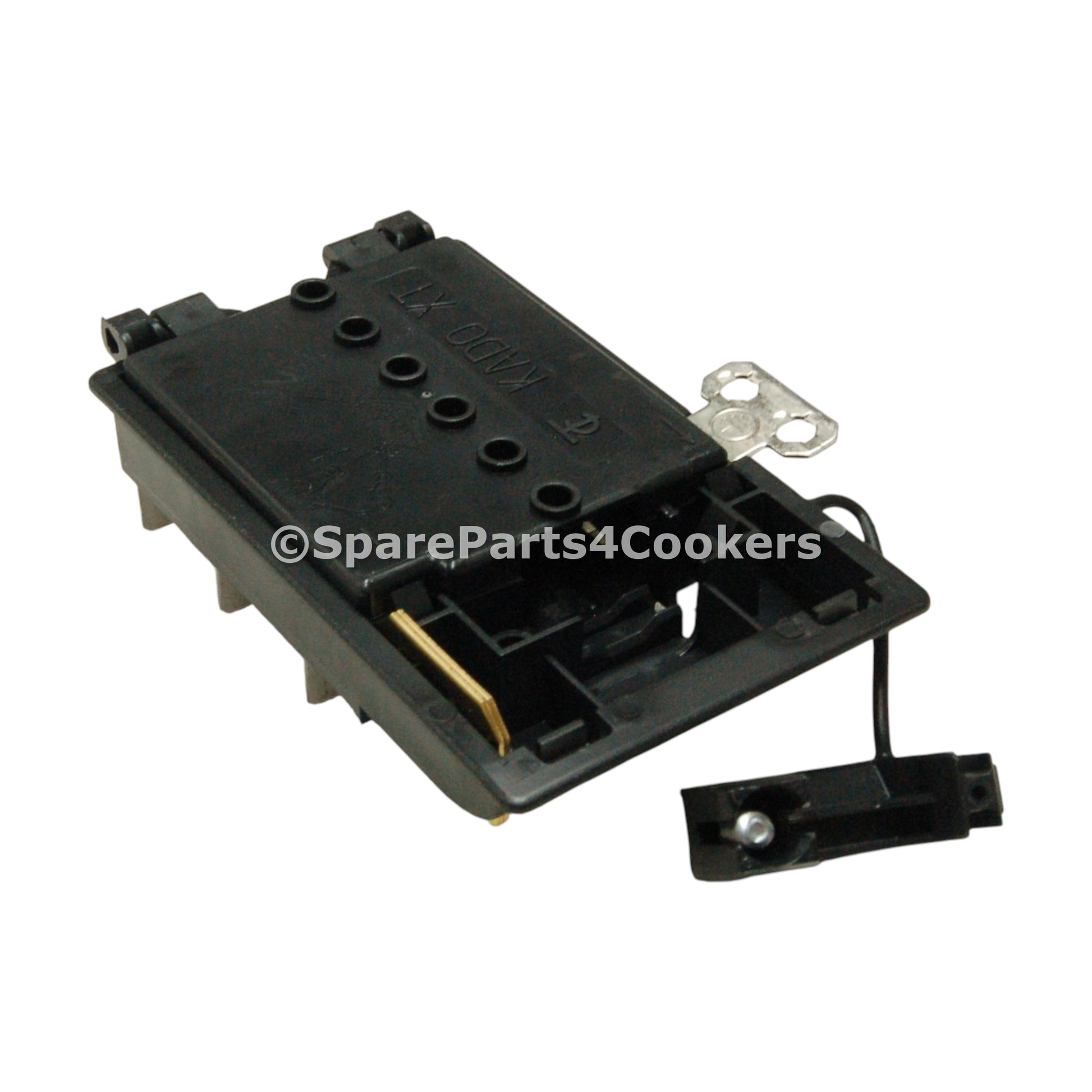 ee175b94e5ca230cb363861faf103af6