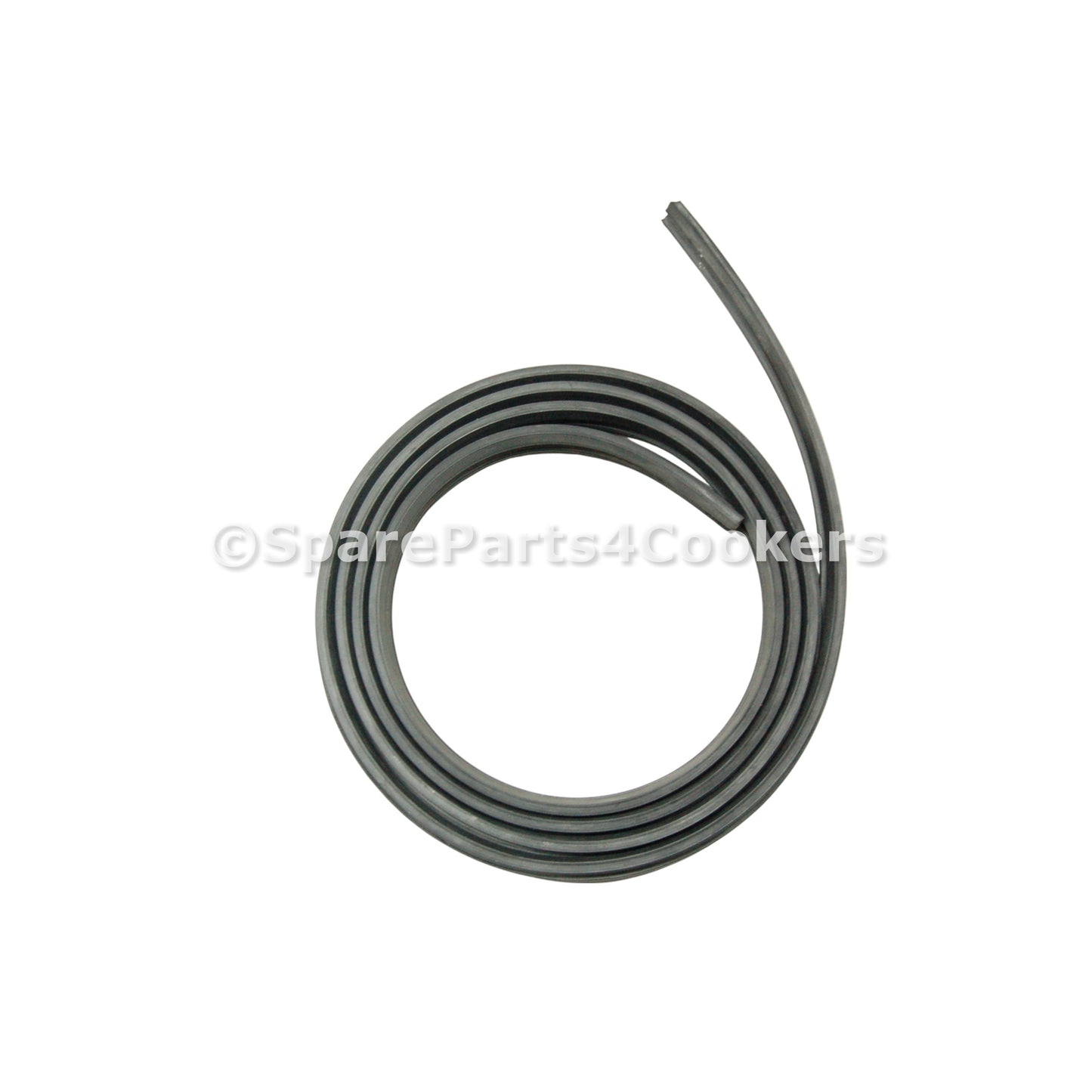 caefc1ba08a4d1c70b85bb16b60d8f7c