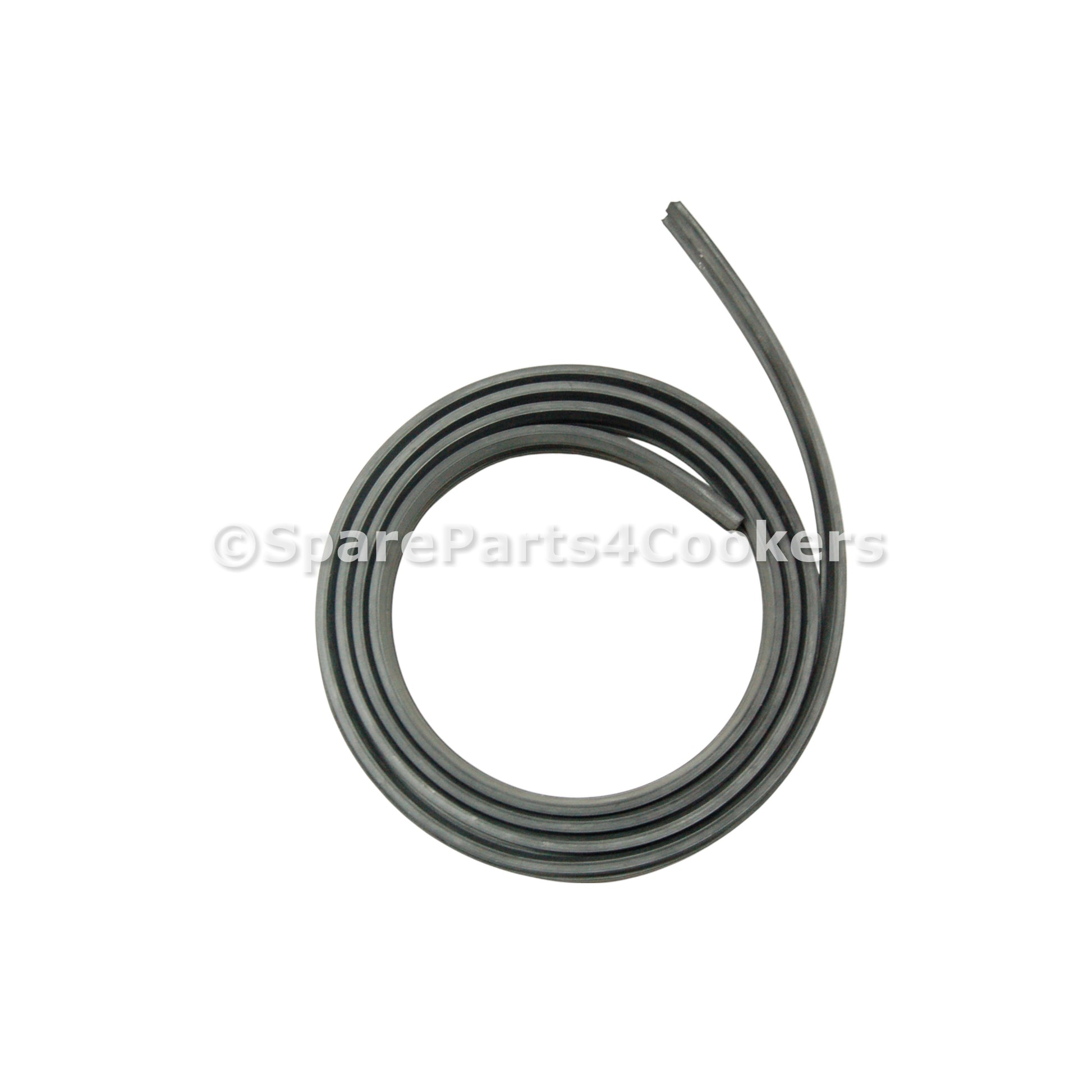 caefc1ba08a4d1c70b85bb16b60d8f7c