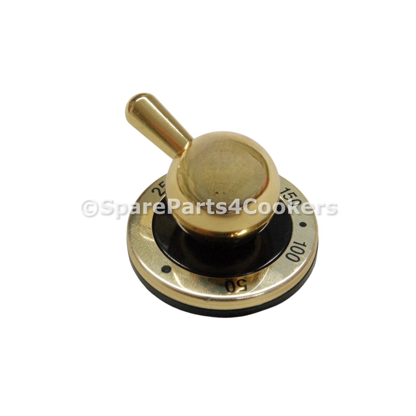 106cd617e0cf0437540099afe3df4539