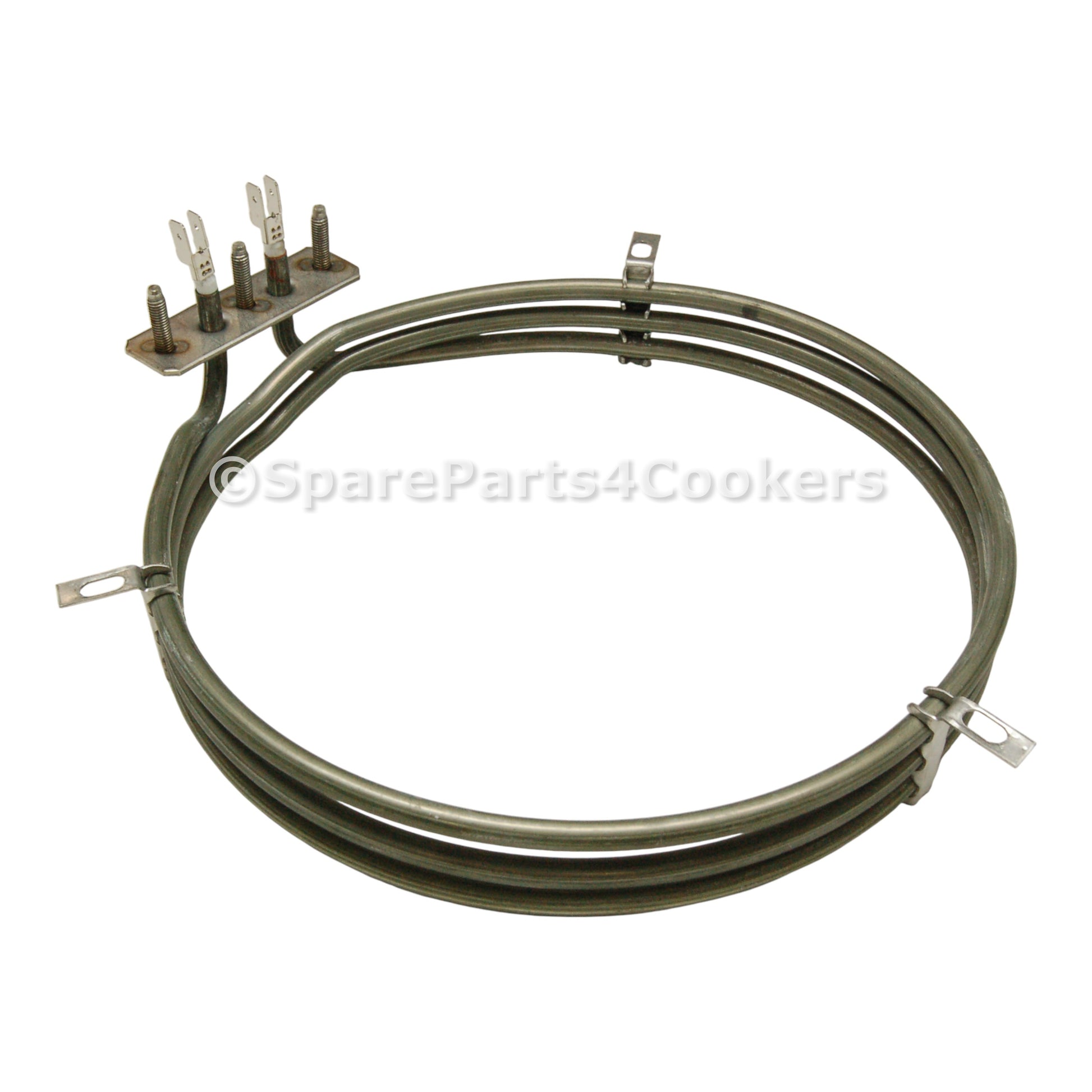 14256bce25d682d4d579dba8fce0275e