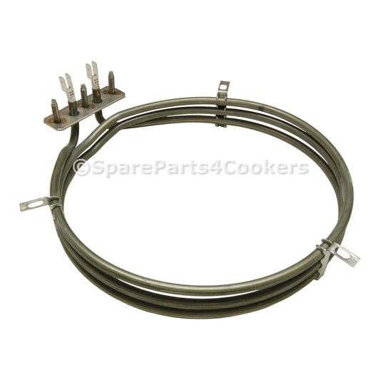 14256bce25d682d4d579dba8fce0275e