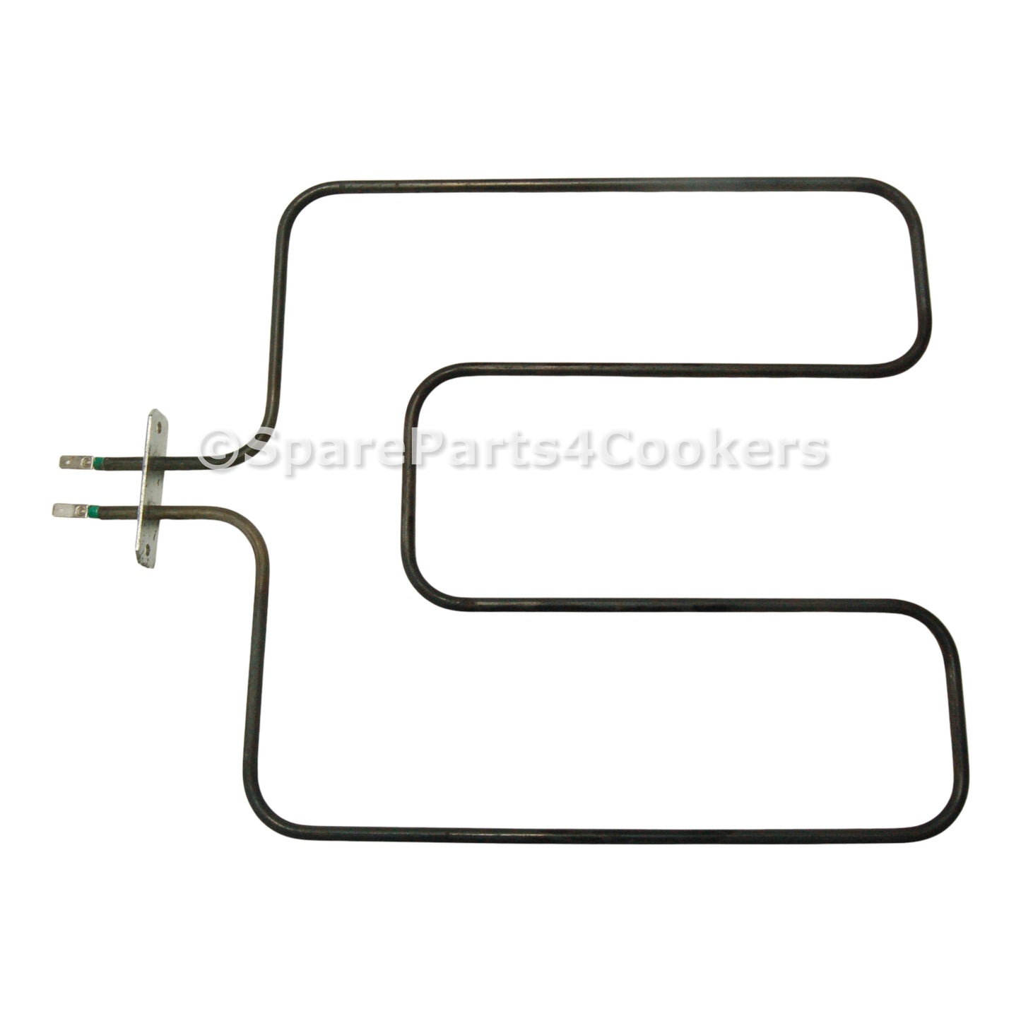 e758ded284e65ca3647b9cd4f23bfca4