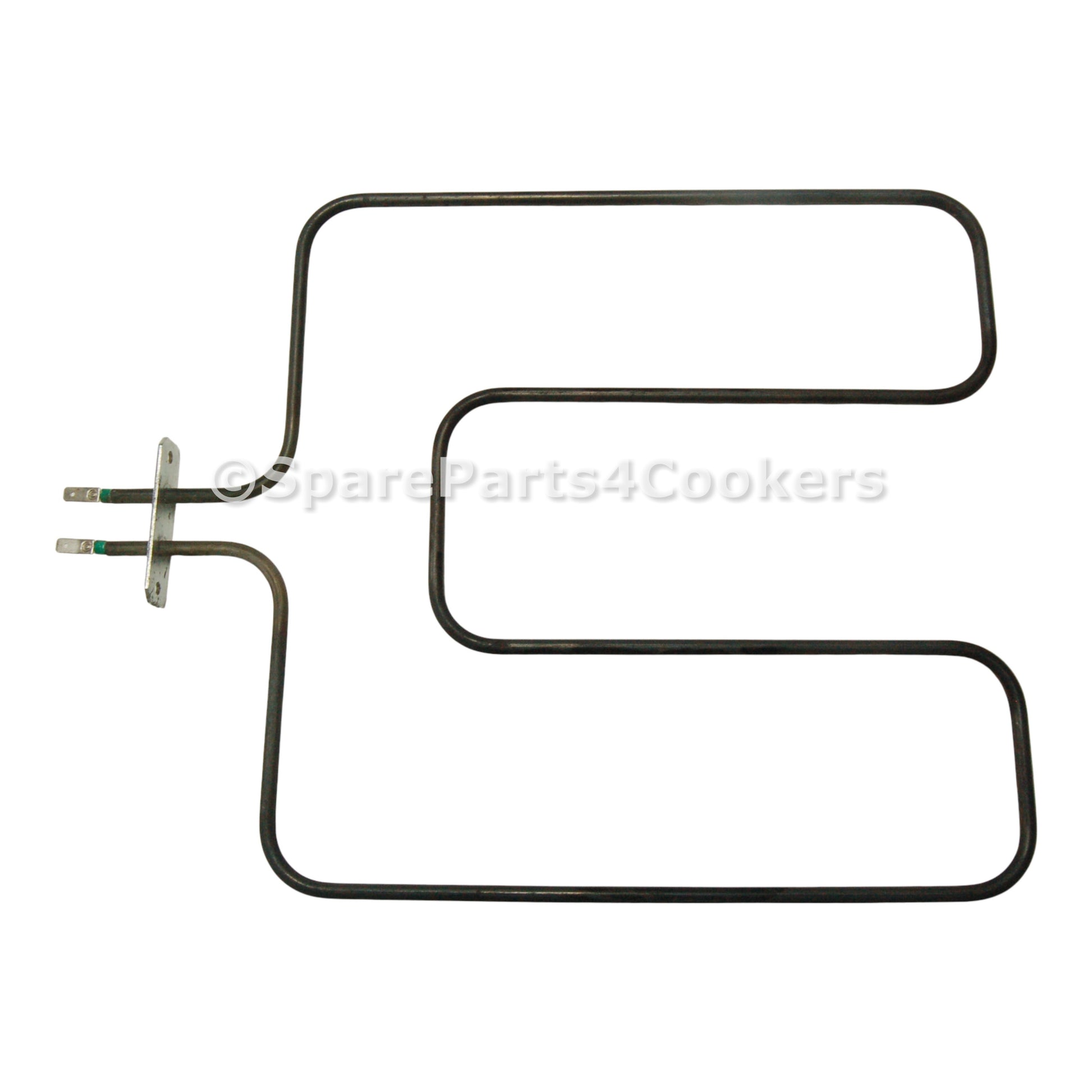 e758ded284e65ca3647b9cd4f23bfca4