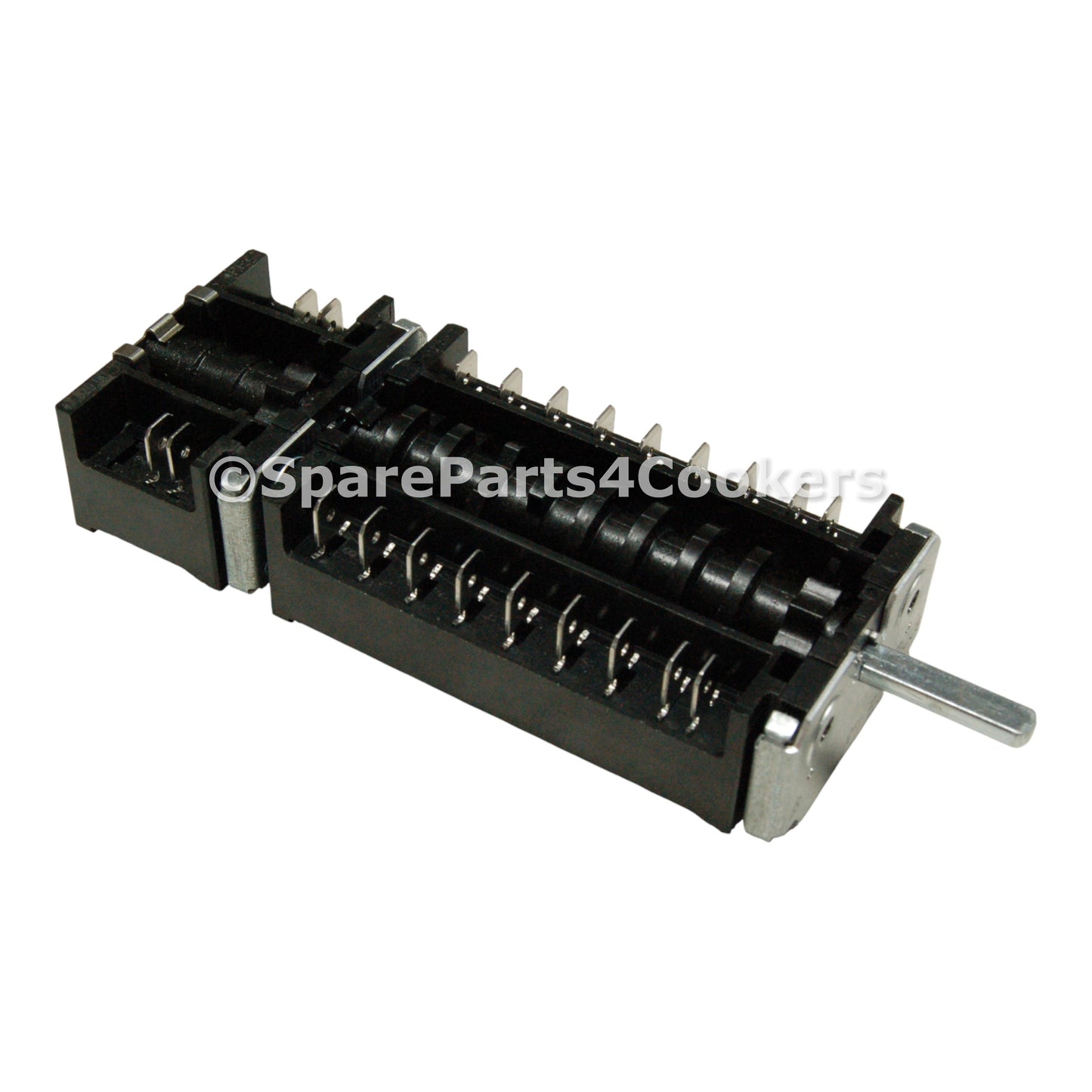 3c7bd97946d5b3daef50e02c6786b10e