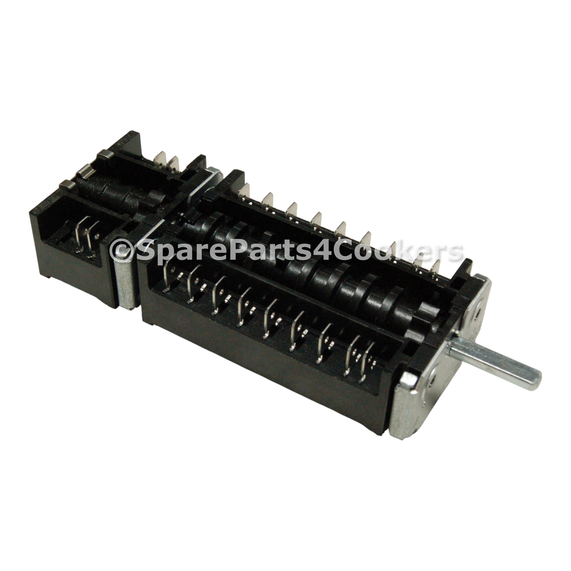 3c7bd97946d5b3daef50e02c6786b10e