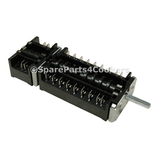 3c7bd97946d5b3daef50e02c6786b10e