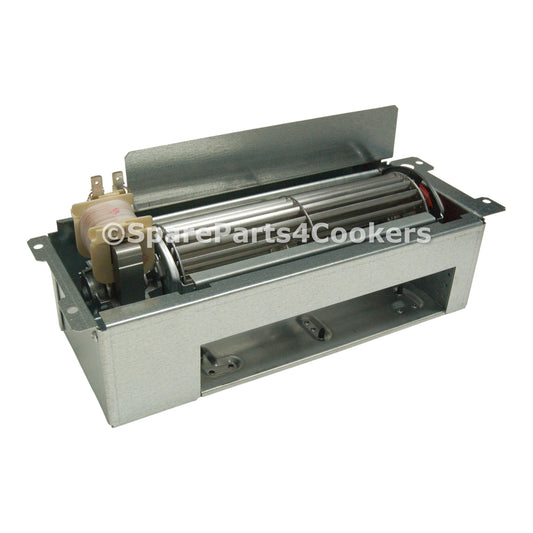 63f99c2fdbee52839474286ba7d3f04f