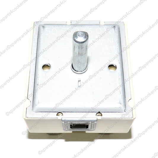 6bee5097b81035bb918902422dd80514