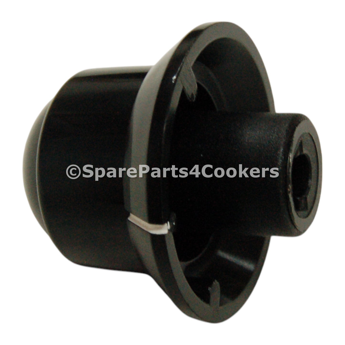 482e97c29672da672ebac583de2fdb3b