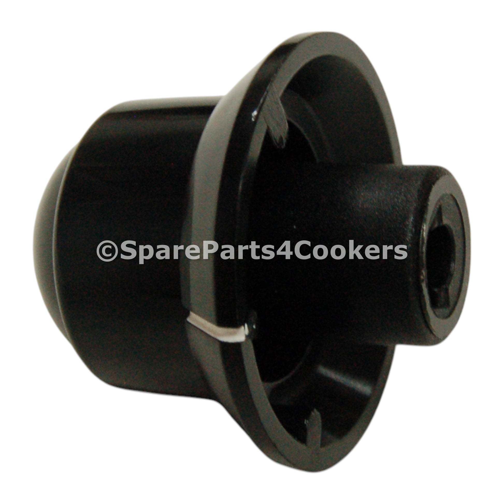 482e97c29672da672ebac583de2fdb3b