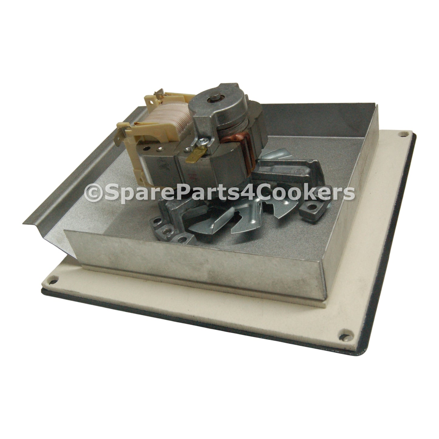 06fba99a39fc753fec129cc5585cfe04