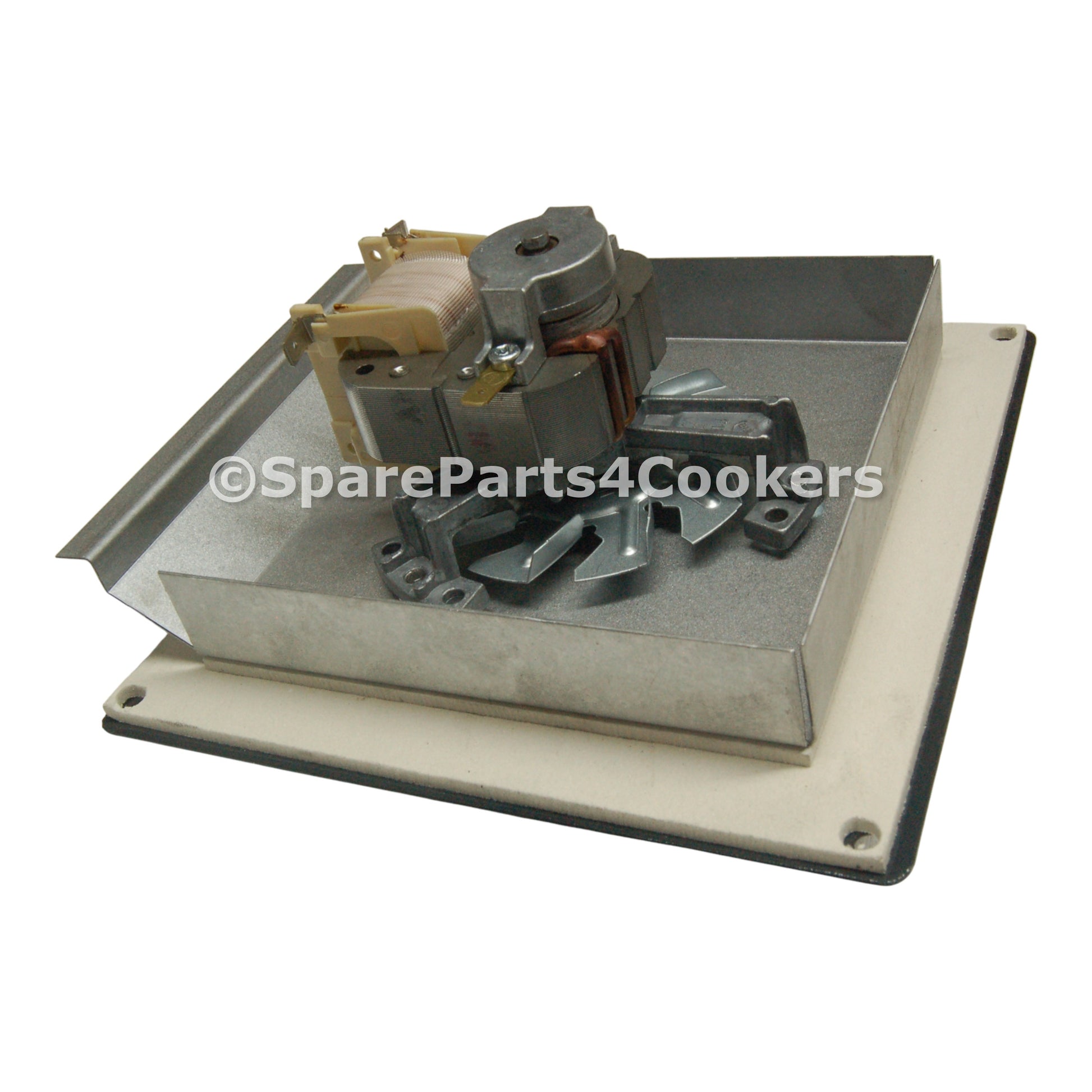 06fba99a39fc753fec129cc5585cfe04