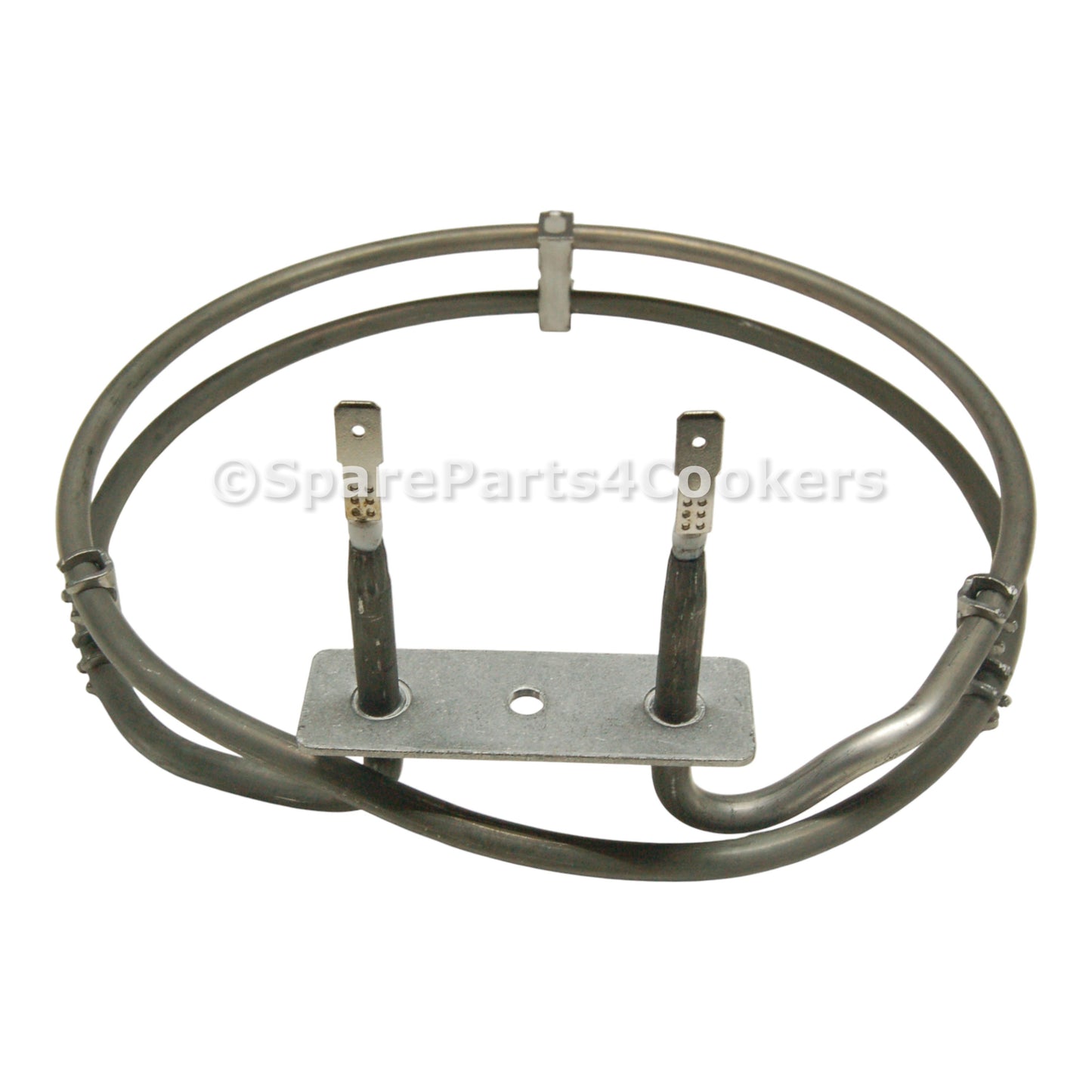 c8f99cc961680f2d95ecdd6b2066ecff