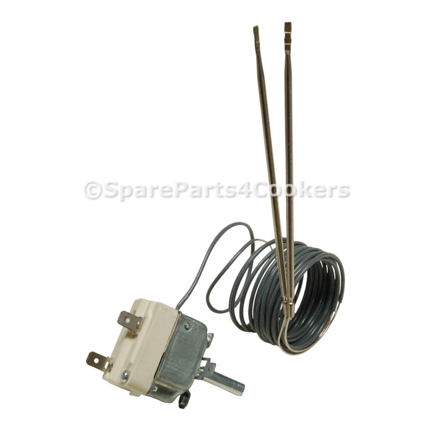 6758082ba26201ec6b138e0c939d13e7