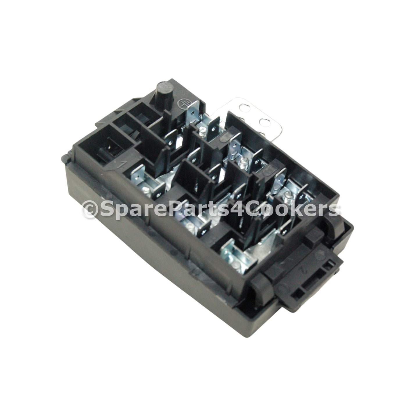 08cabf0028adab3c5176243be0272f32