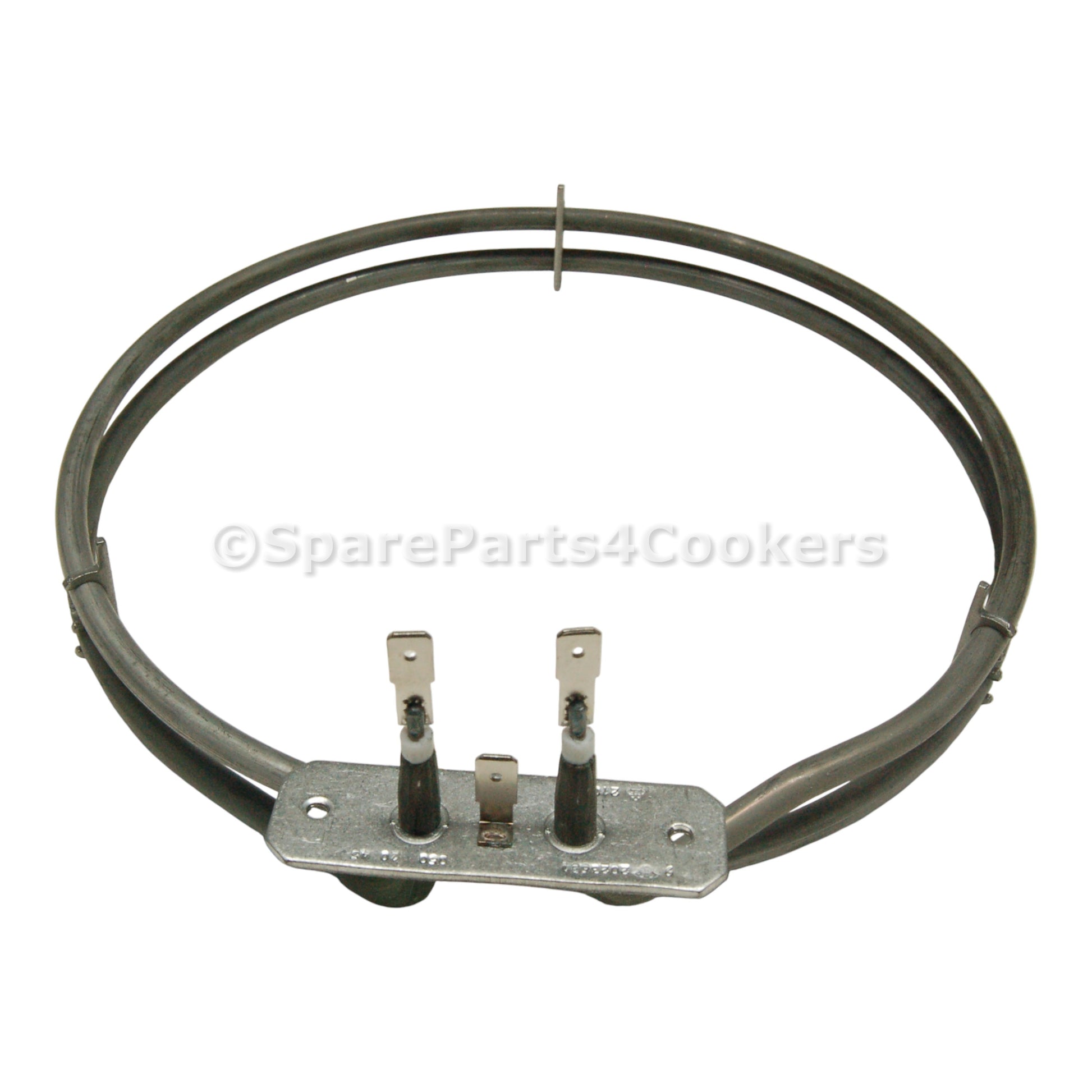 7f0af4470a0a600b5a18bceeb5da6fb4