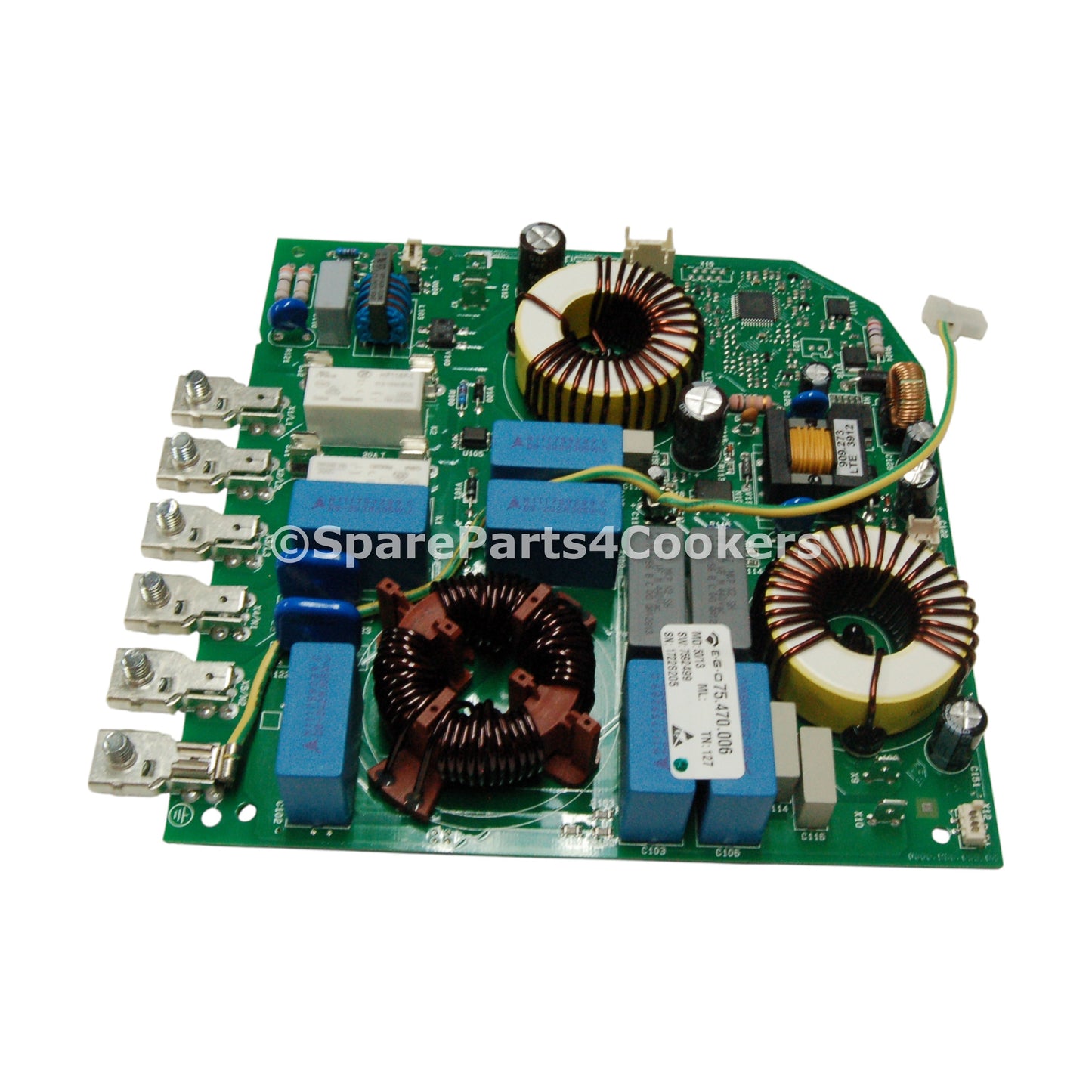 f3d5ab4486284c37497854fa91f2ff52