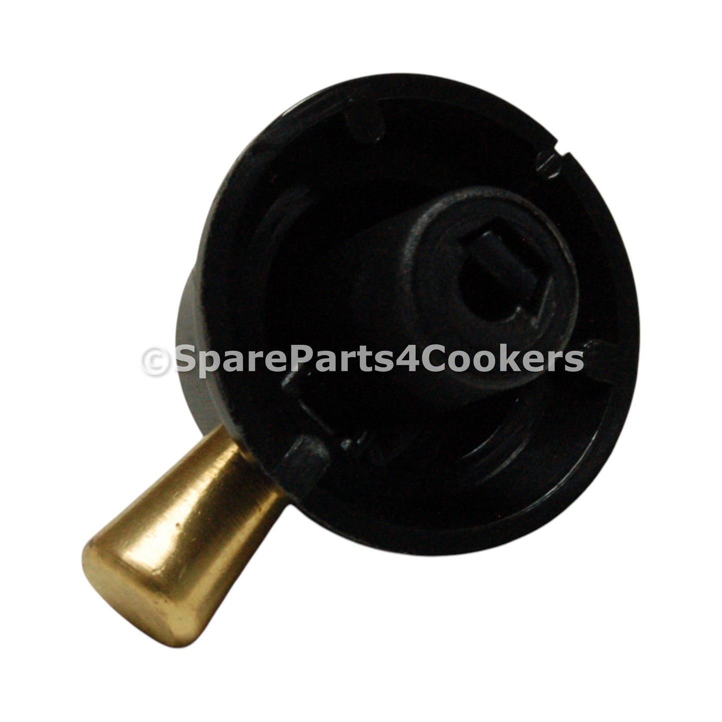 2b9ca5d1bb4a7a899d1c9a0cb93ce390