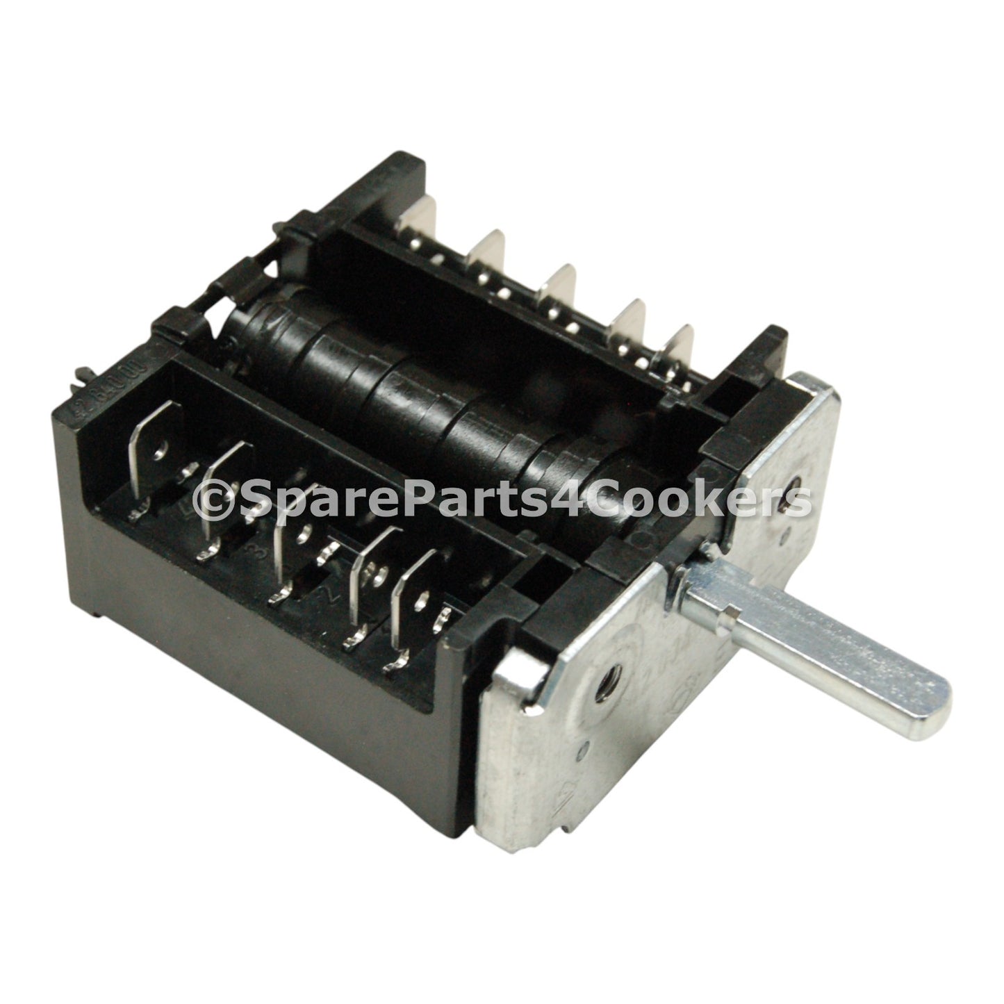 3fc5f4bf405032668db922657ad0724e