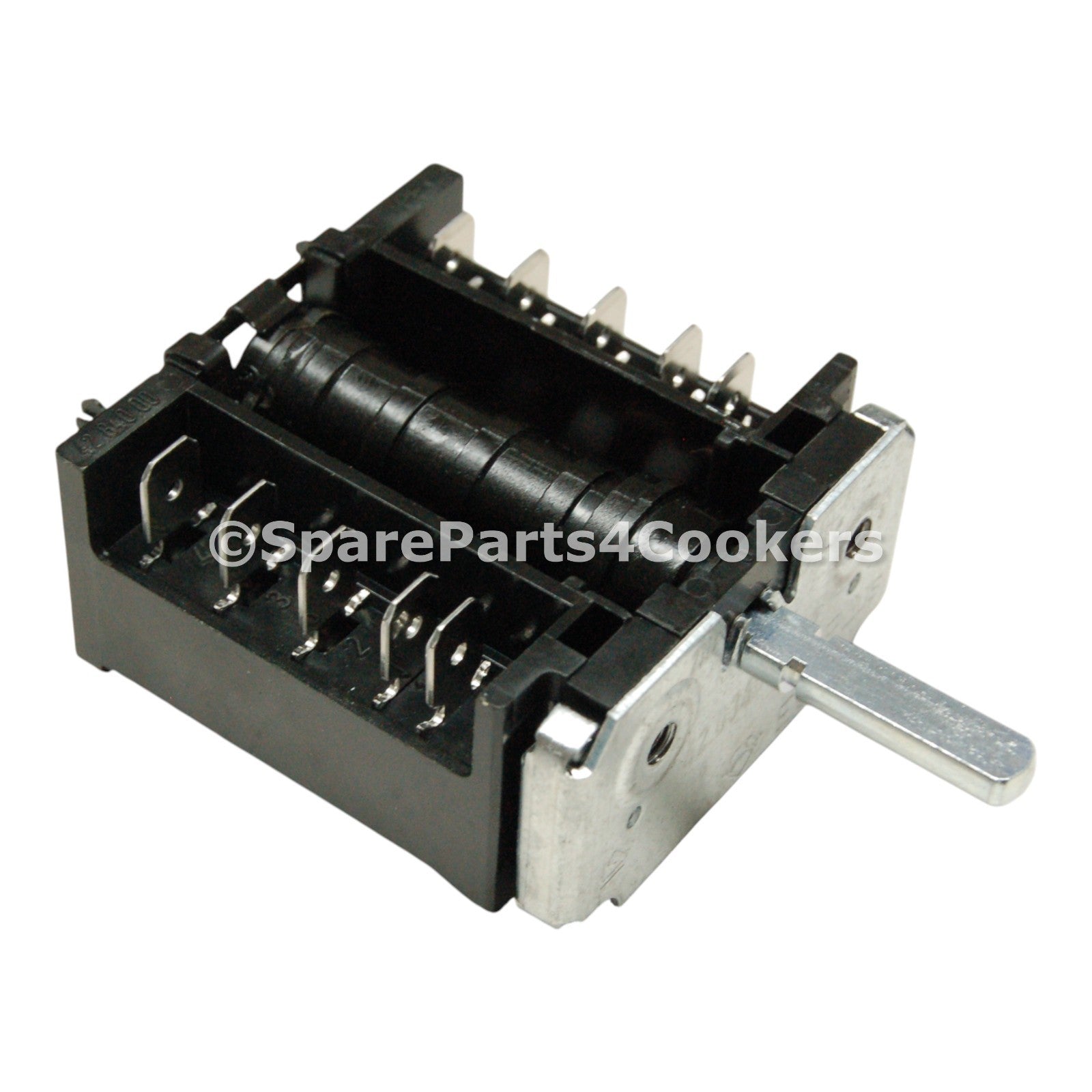 3fc5f4bf405032668db922657ad0724e