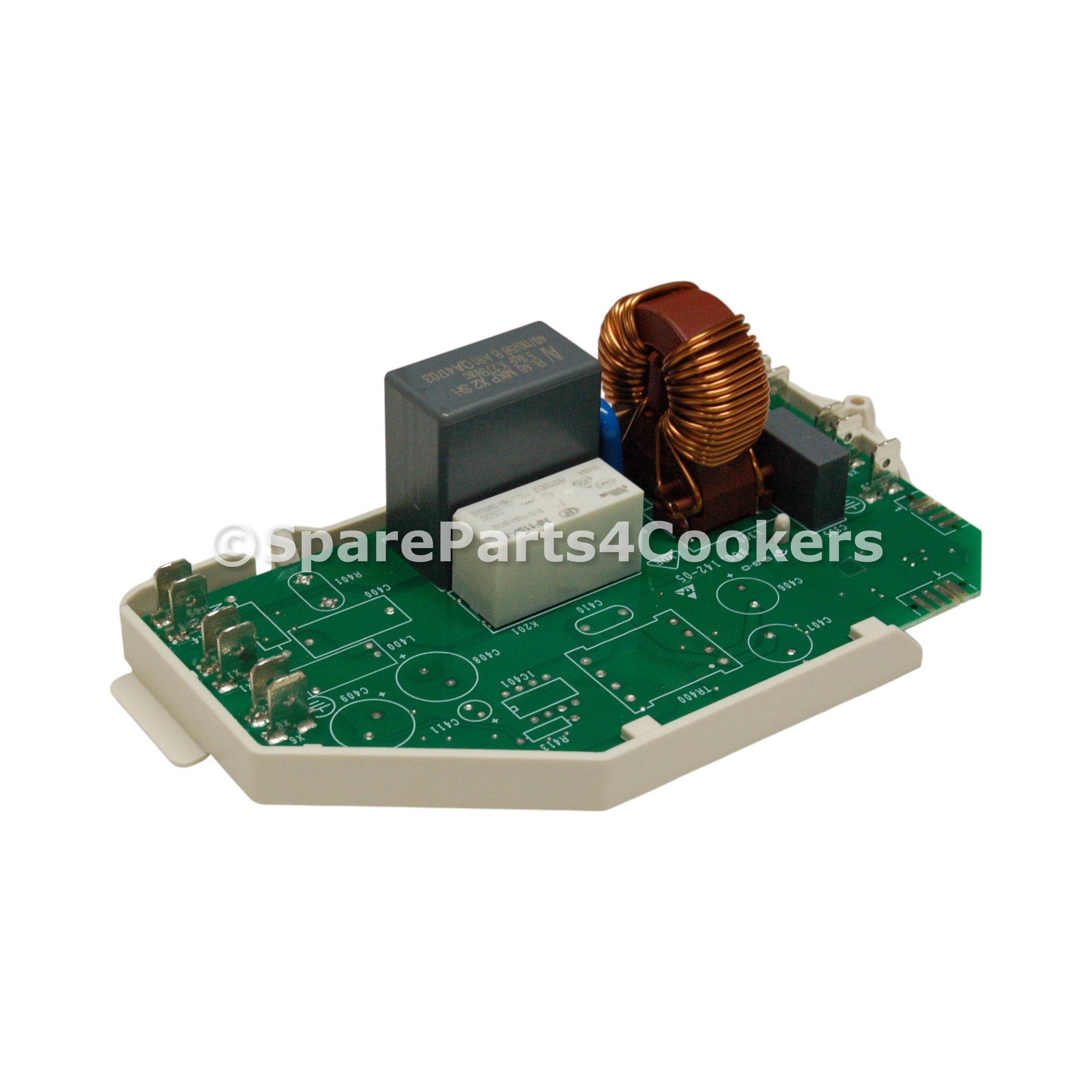 679b4bfe535ca09af7fc859b130b78b3