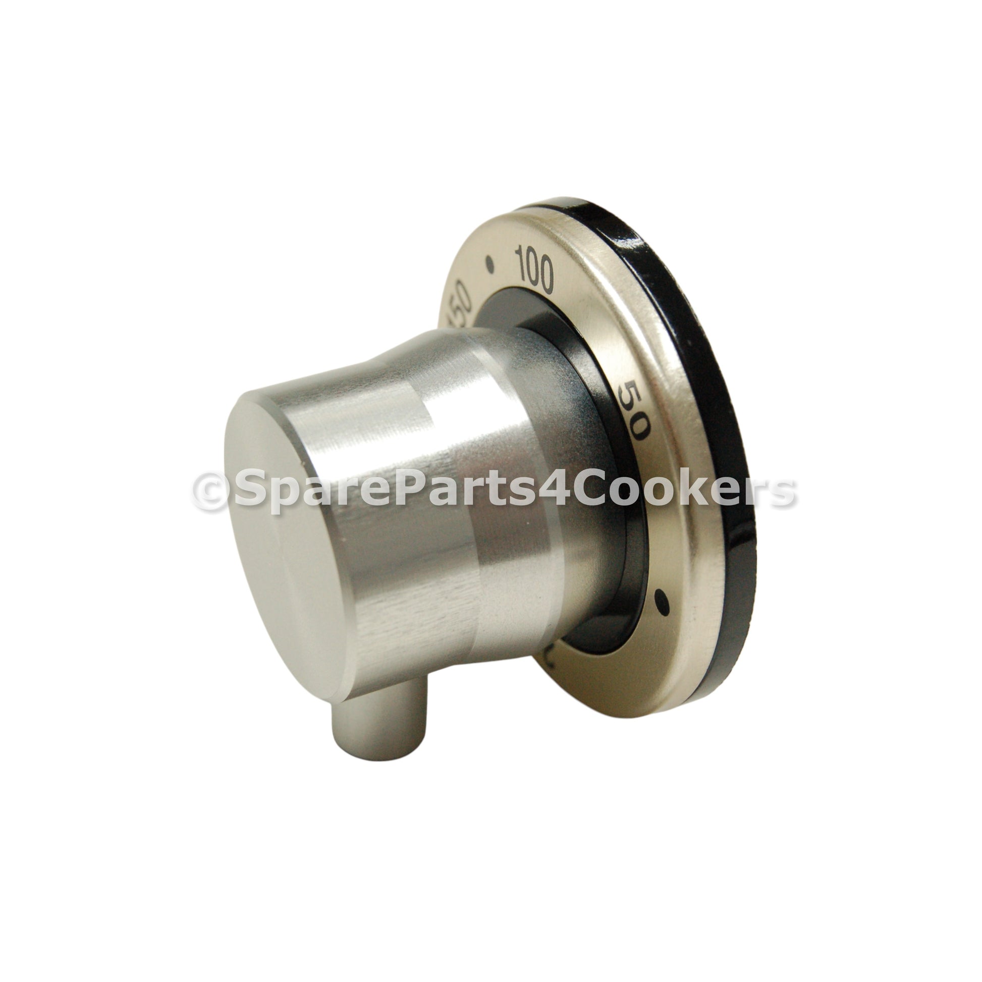 ac24161b4a35ed5a7afc93e16a3d561b