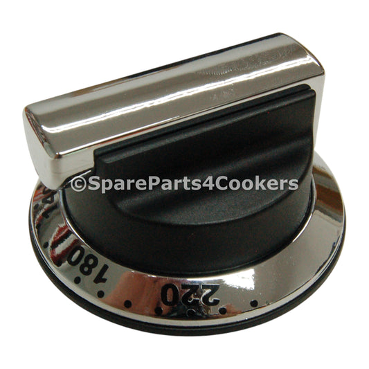 7b15a0e3998de0862fbef5c8e3f921d7