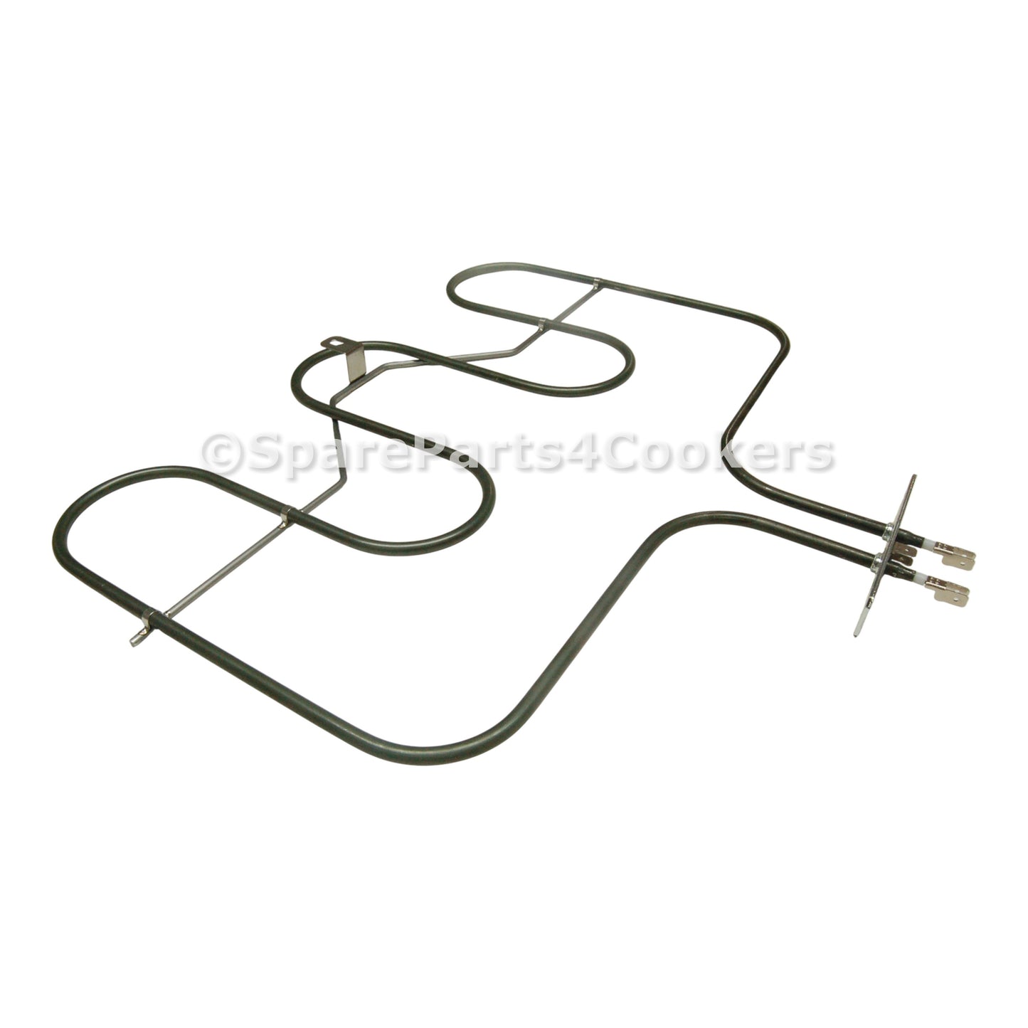 2253f83a03e26fa7d01996c428c572c7