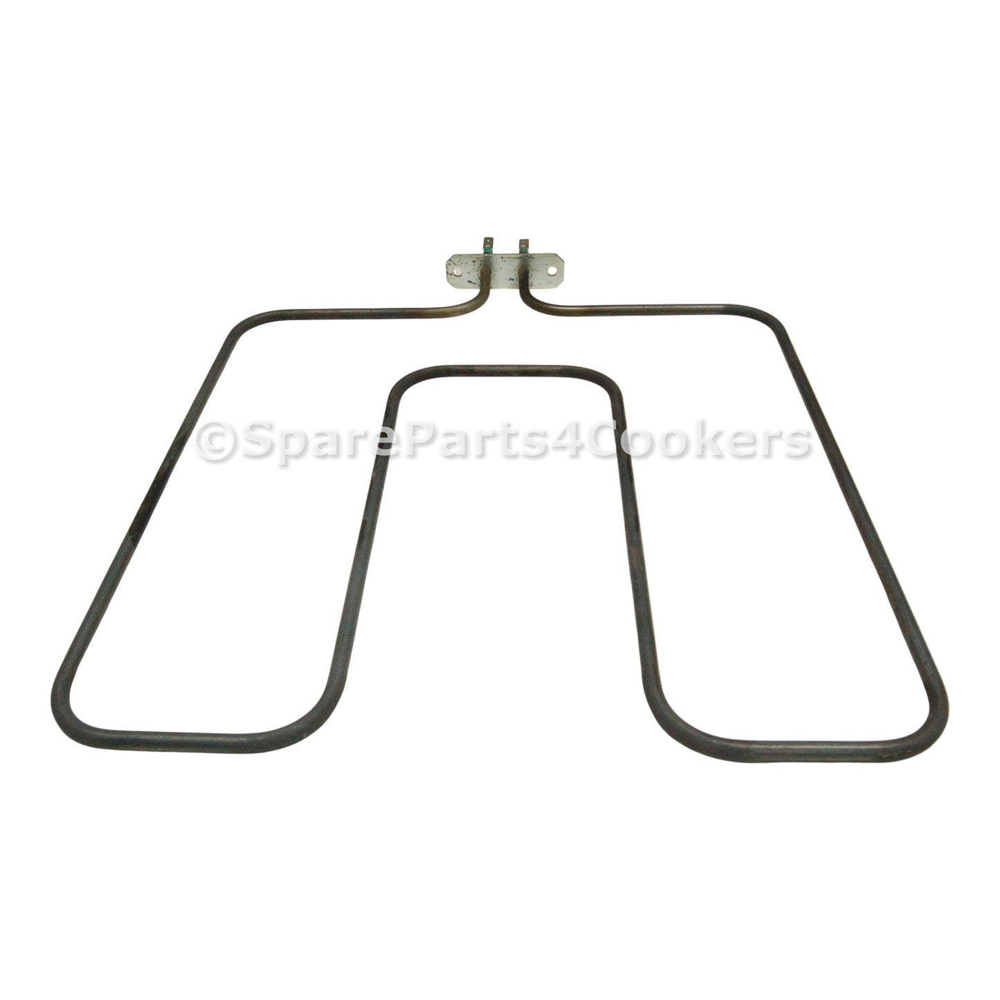 51bc54f4b855f6d89a5038f4c41b377d