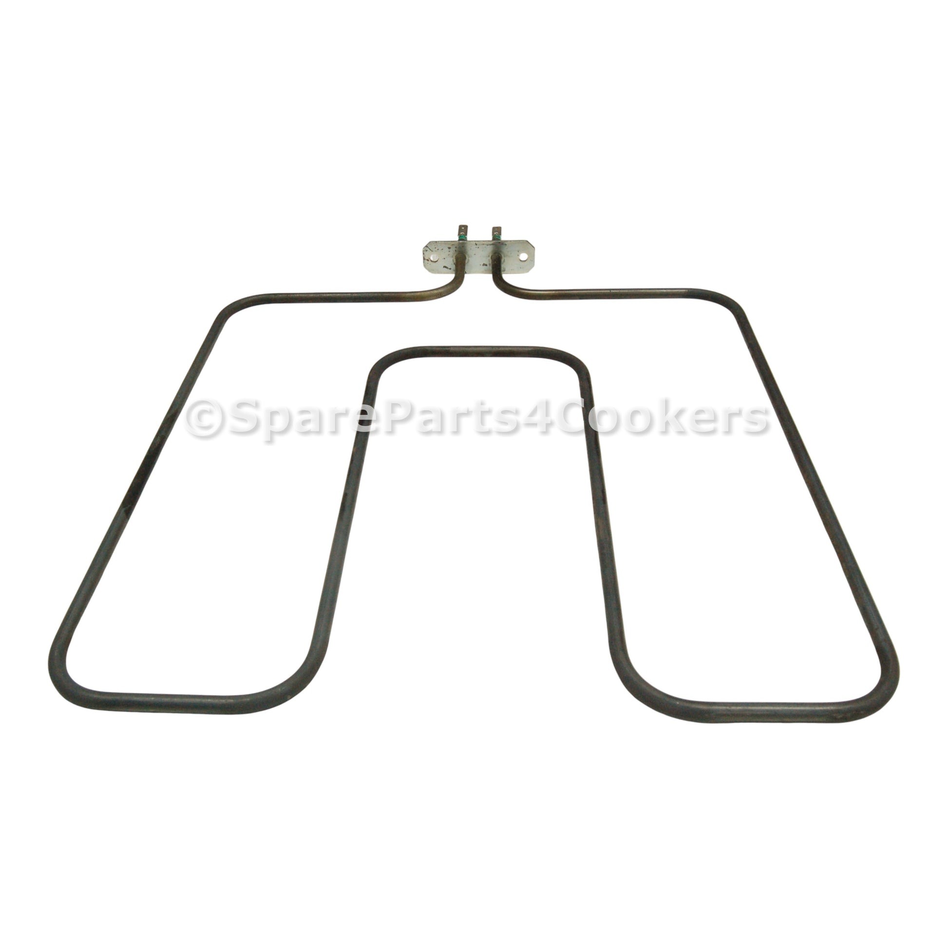 51bc54f4b855f6d89a5038f4c41b377d