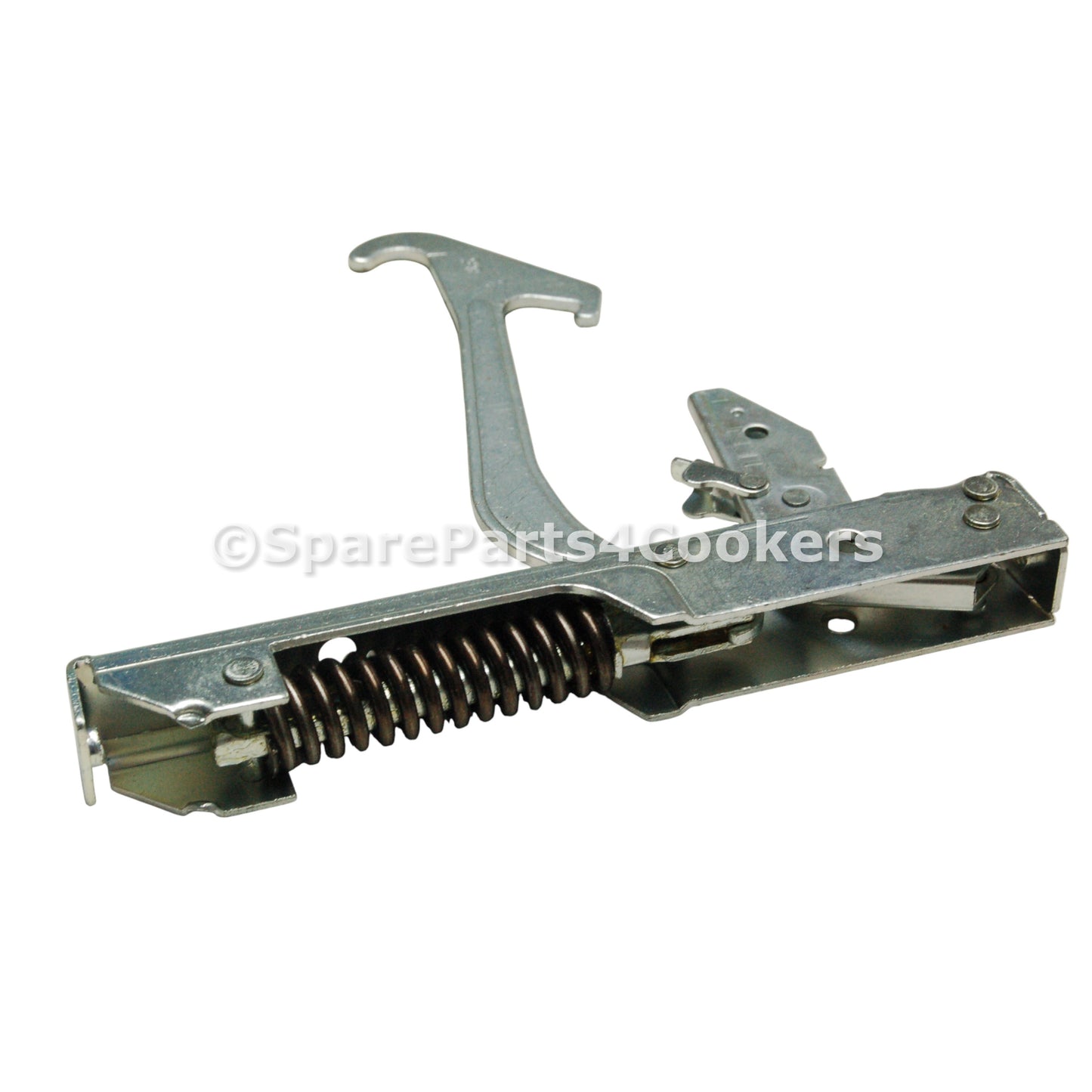 3716f28285507f87604a98a5b63a587d