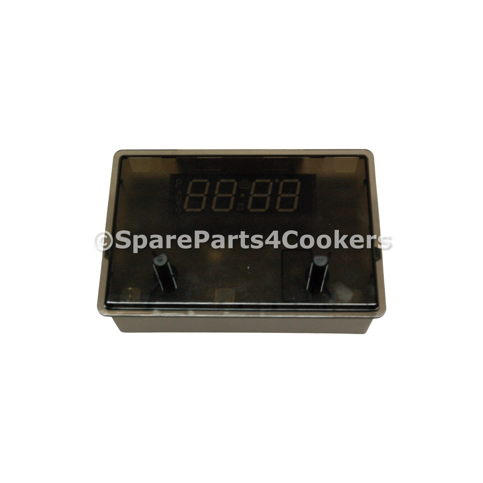 77dc086cb09bc69b71808dfce872105d