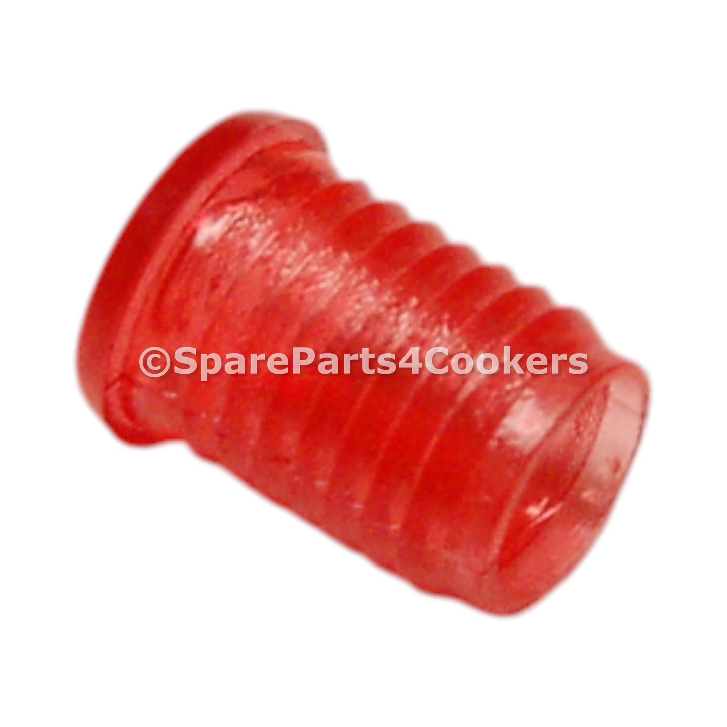 e642a950a6688409b3855a7de25c25a2