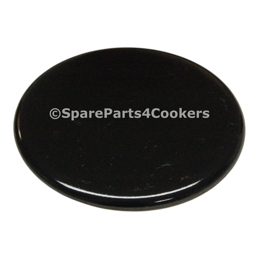 317d1954dbcd1300d7b1ad954f51d30c