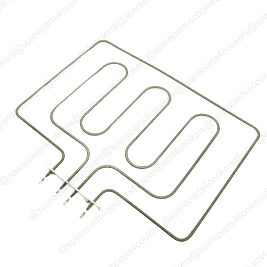 e4a554987d88e588cd4fde12da35f7fc