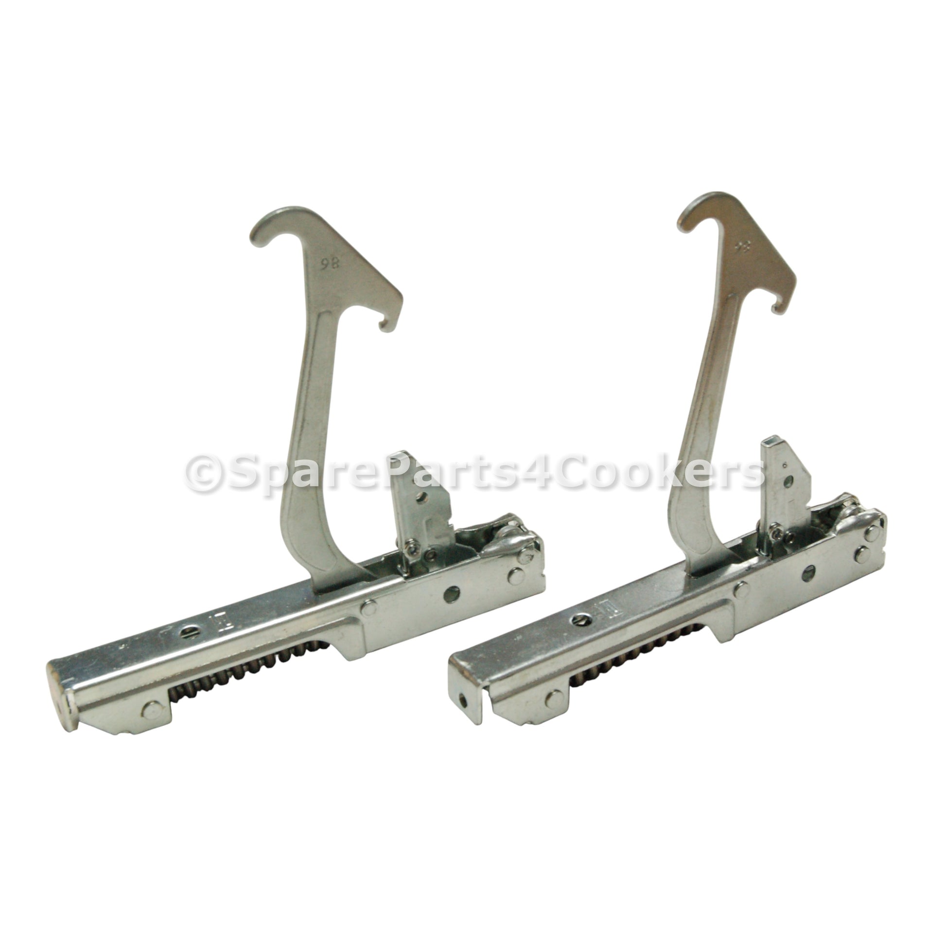 ef6881af6b1be9fcc640b11d1ca174df