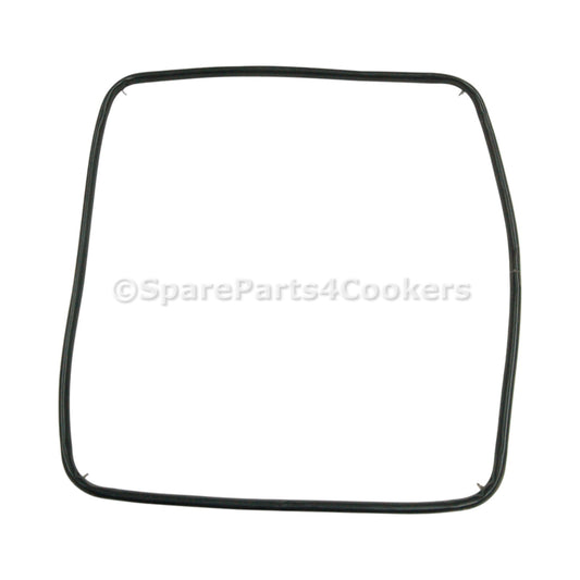 4ce10b54dabfb954a65855223cf49794