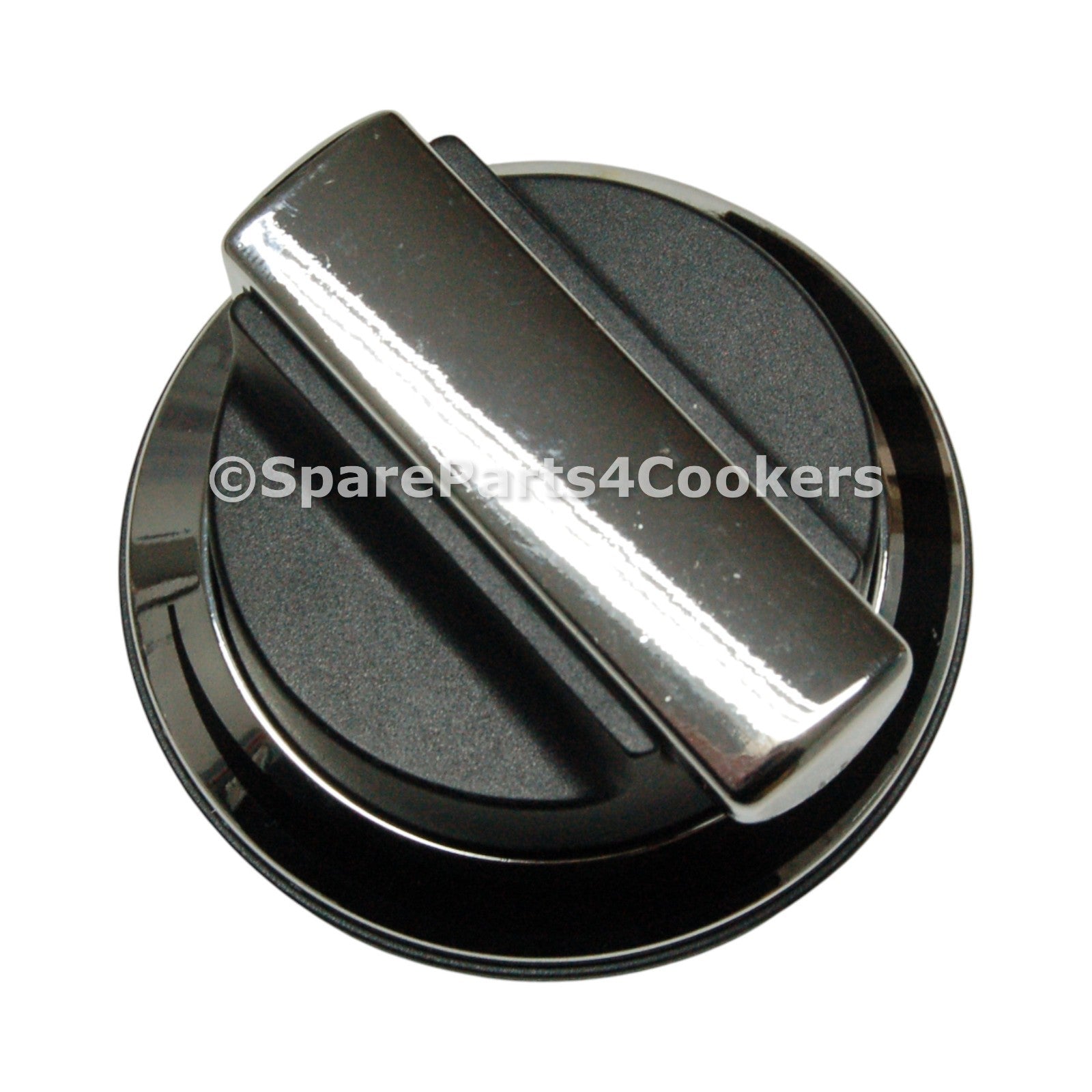 32b1d346276cfd096d7a9d4a66944c28