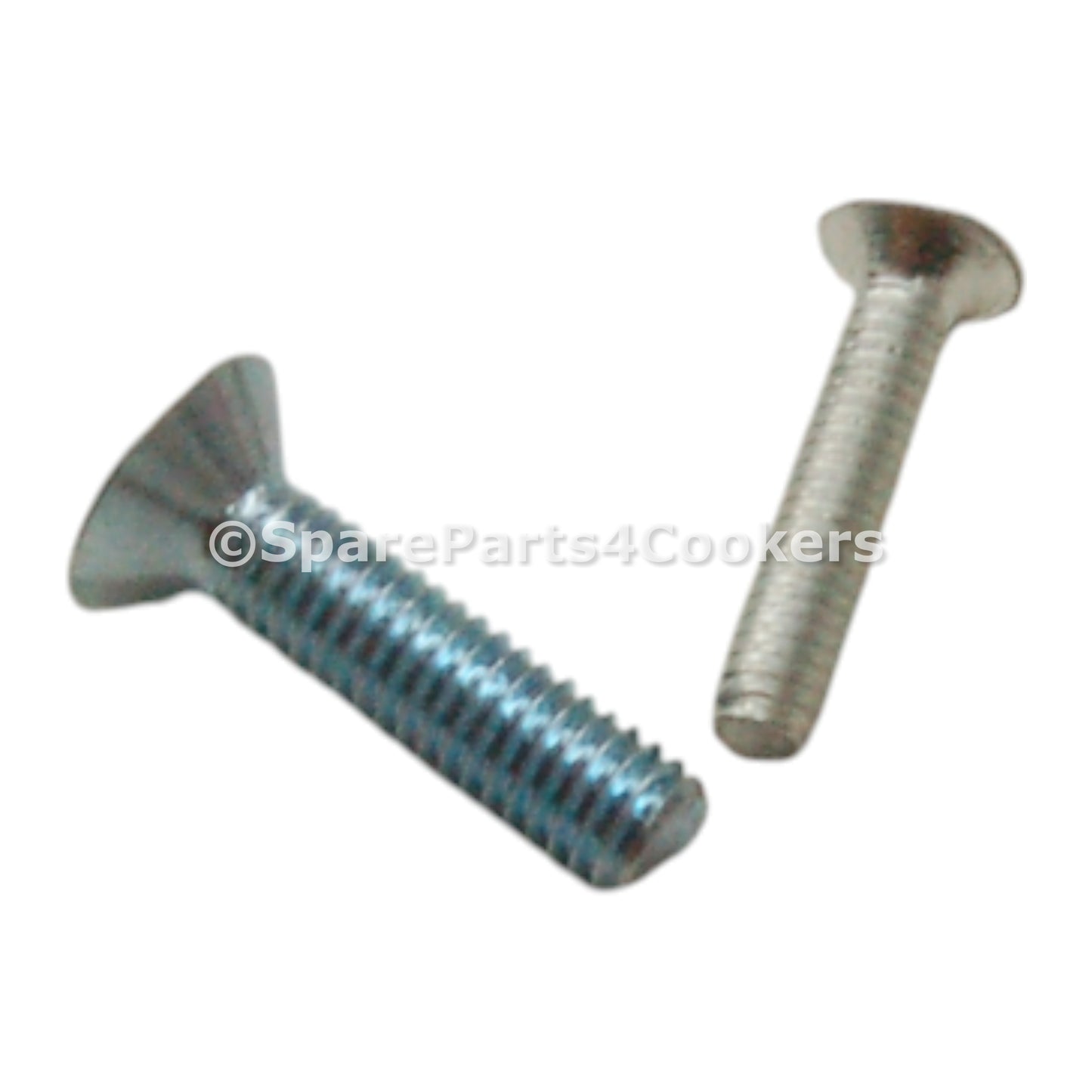 15c5cd0b55be2bc8df0f9a4017720a12