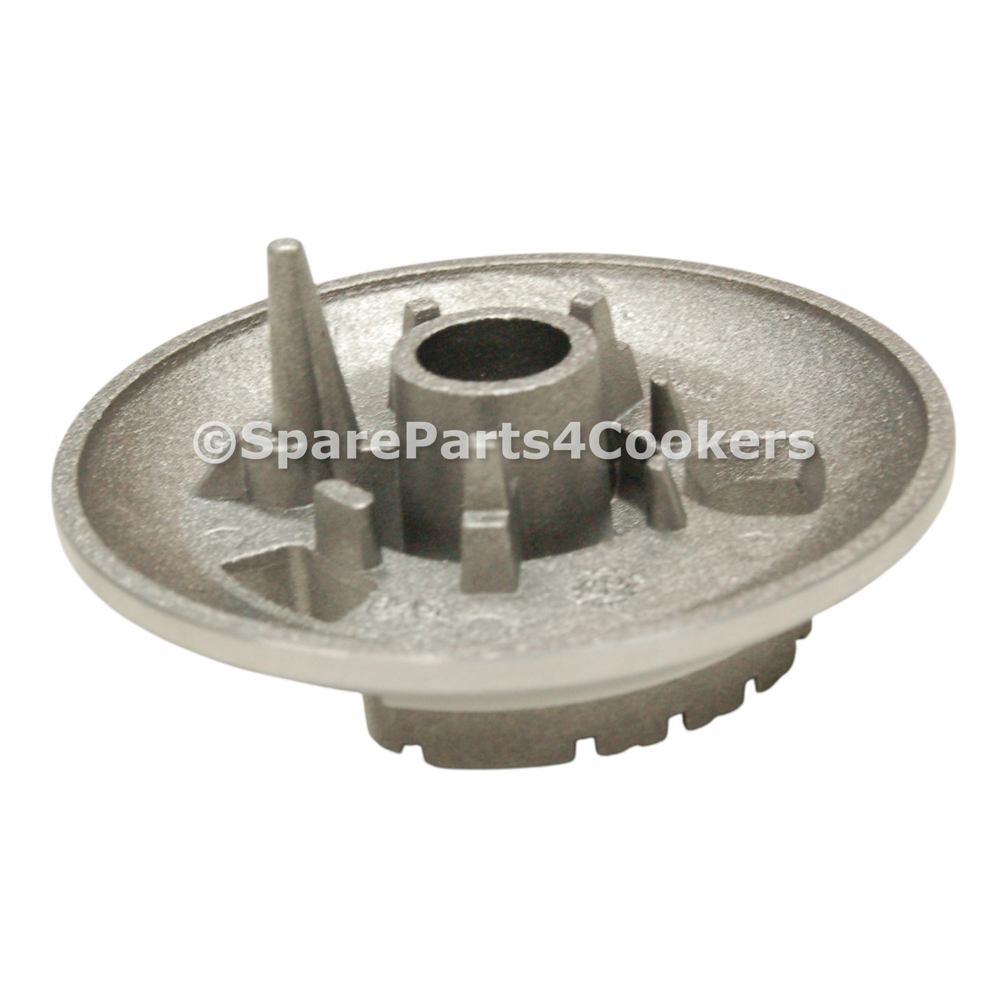 4ec199c51e30af432fc00976f4753bdb