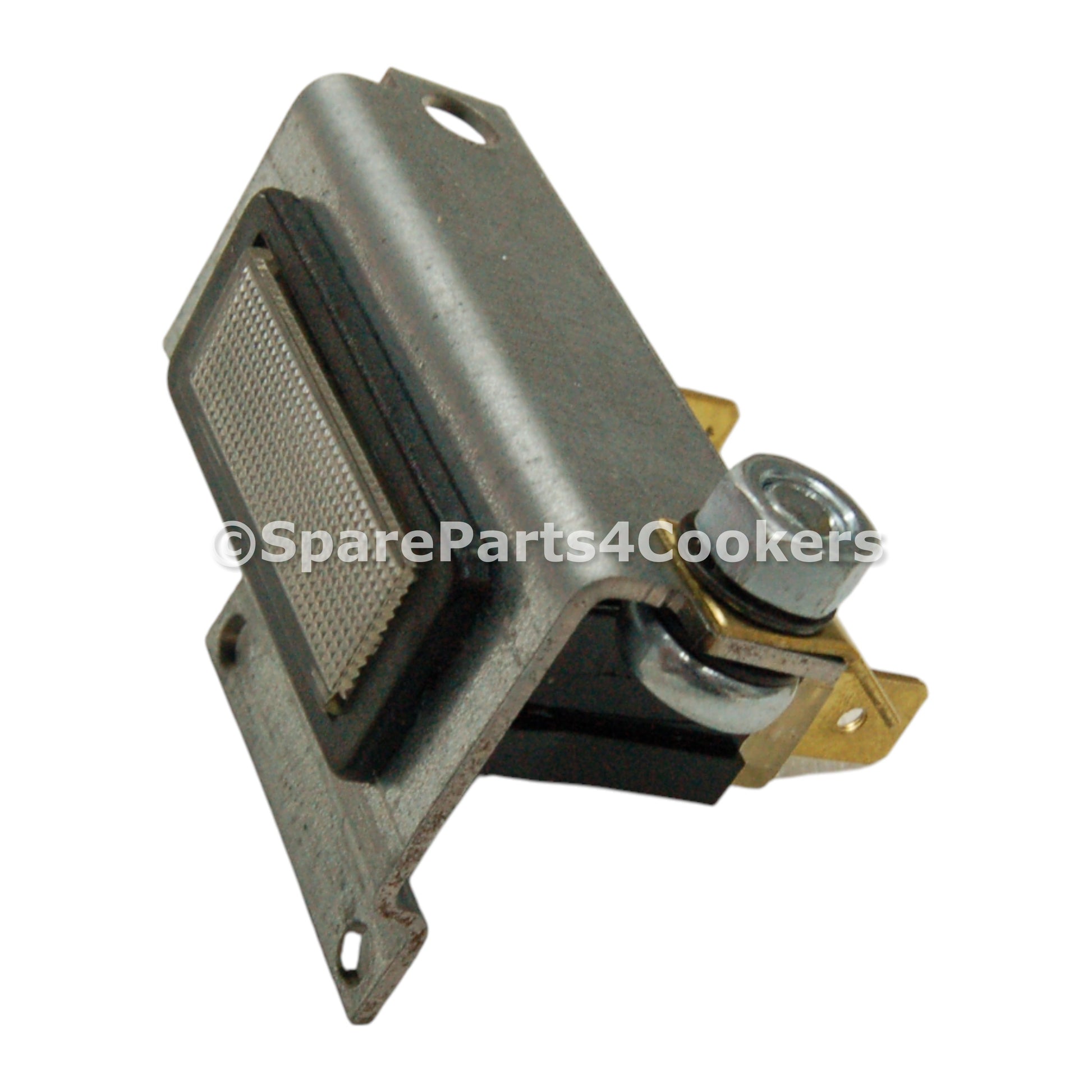 87294c1bd4afbea588763216394bf819