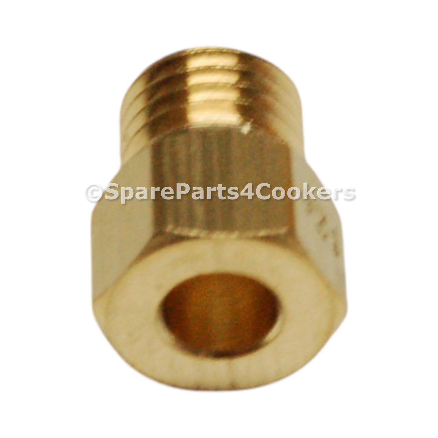 c20bea15515a1a309d617a11a74e9d97