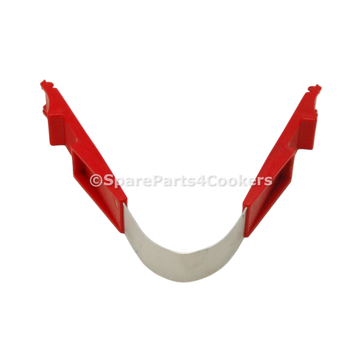 0faaef9dcfa604354dc489b8ad7ad476