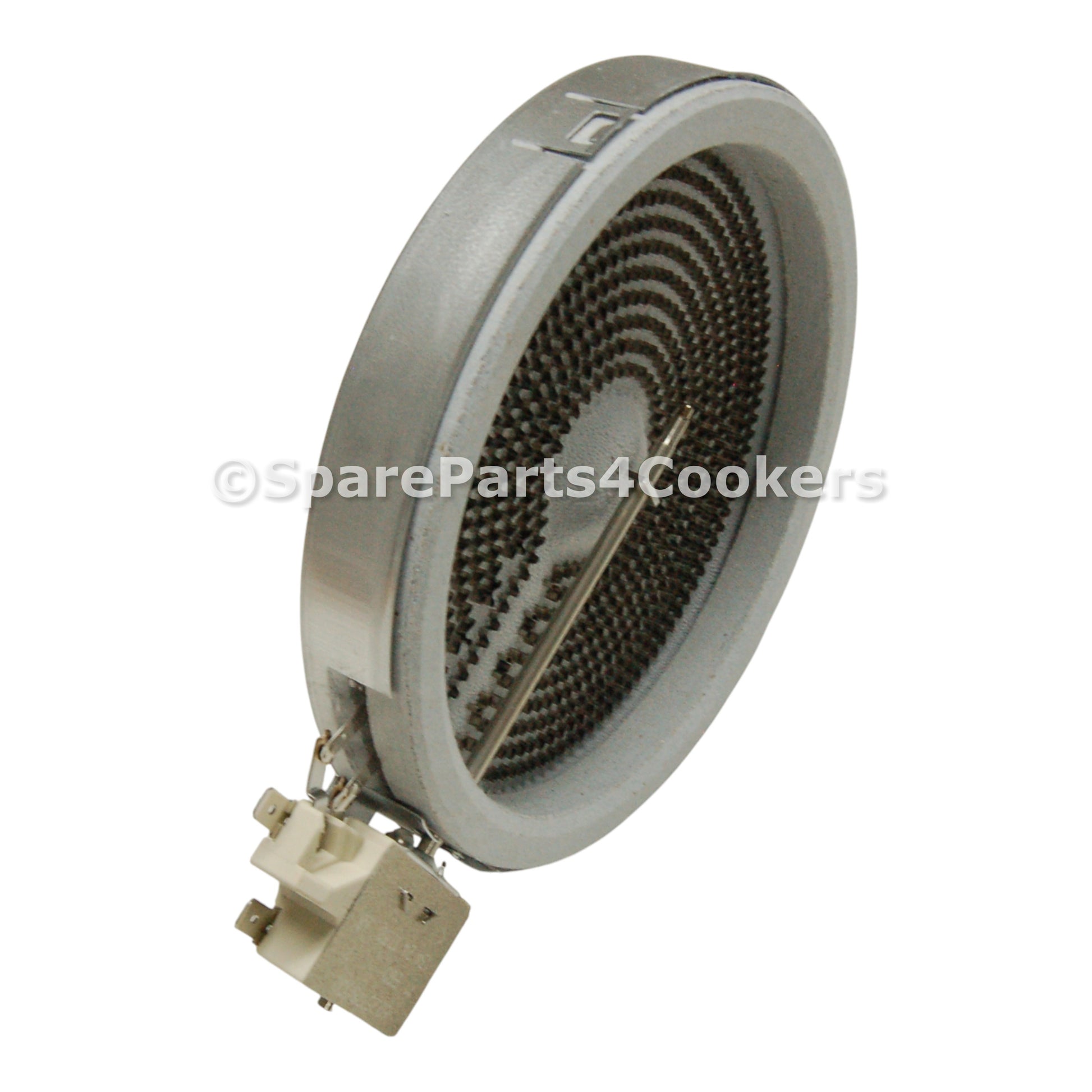 06a6da0e9ae628c94044d50fcf835e02