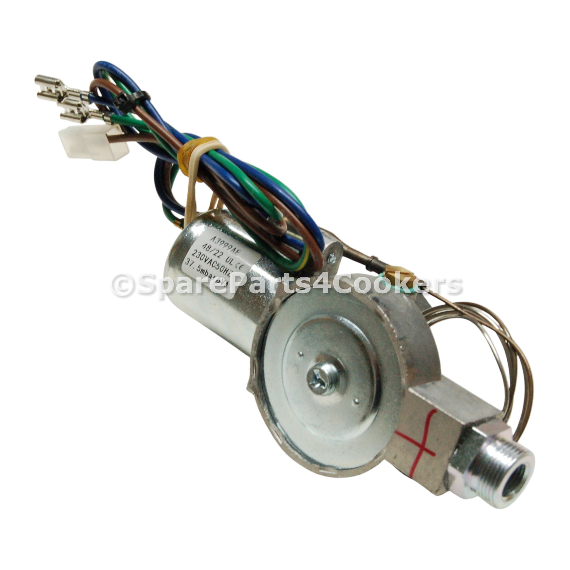 f89d5a26b60d86a55f4bcd567d1df0c7