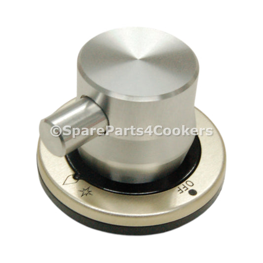 ba06cbcaa23dcd92417d109e6197a4ec